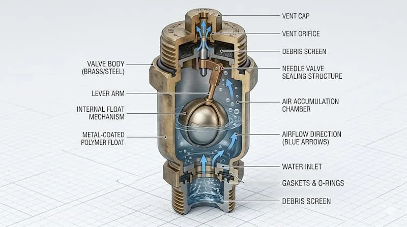 auto-air-valve (2)