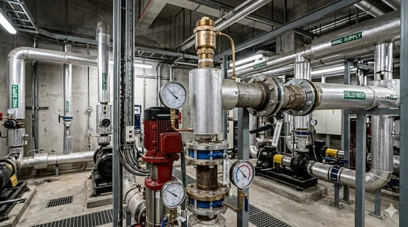 auto-air-valve (3)