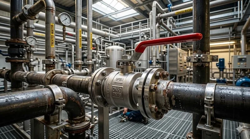 ball-valve-dn50 (1)