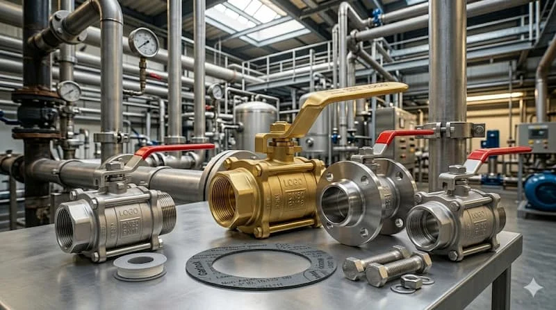 ball-valve-dn50 (2)