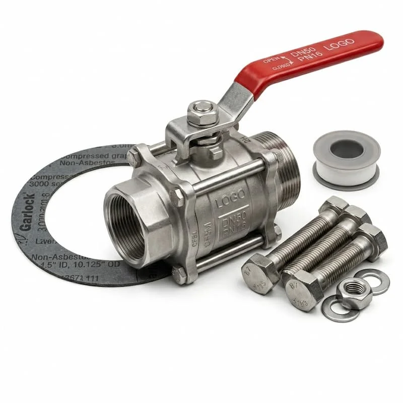 ball-valve-dn50 (3)