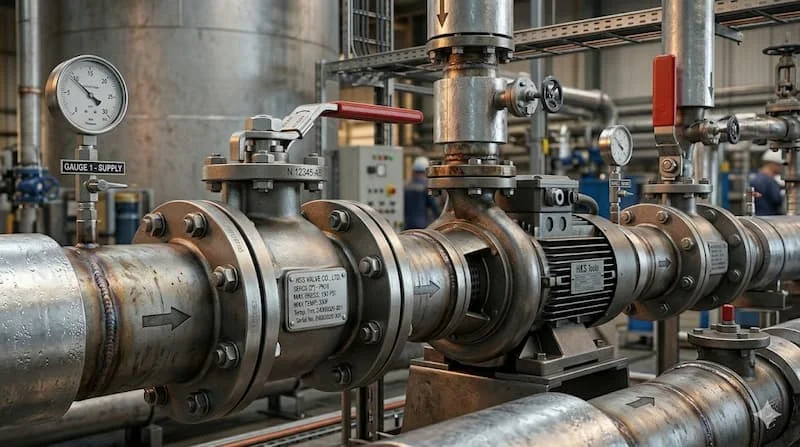 ball-valve-flange-type (2)