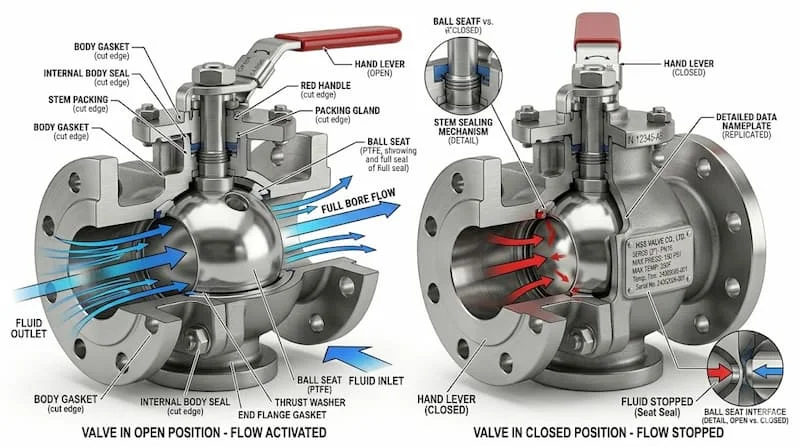 ball-valve-flange-type (3)