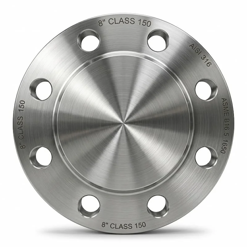 blind-flange-8 (3)