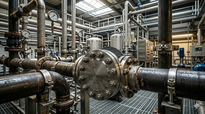 blind-flange-class-300 (1)