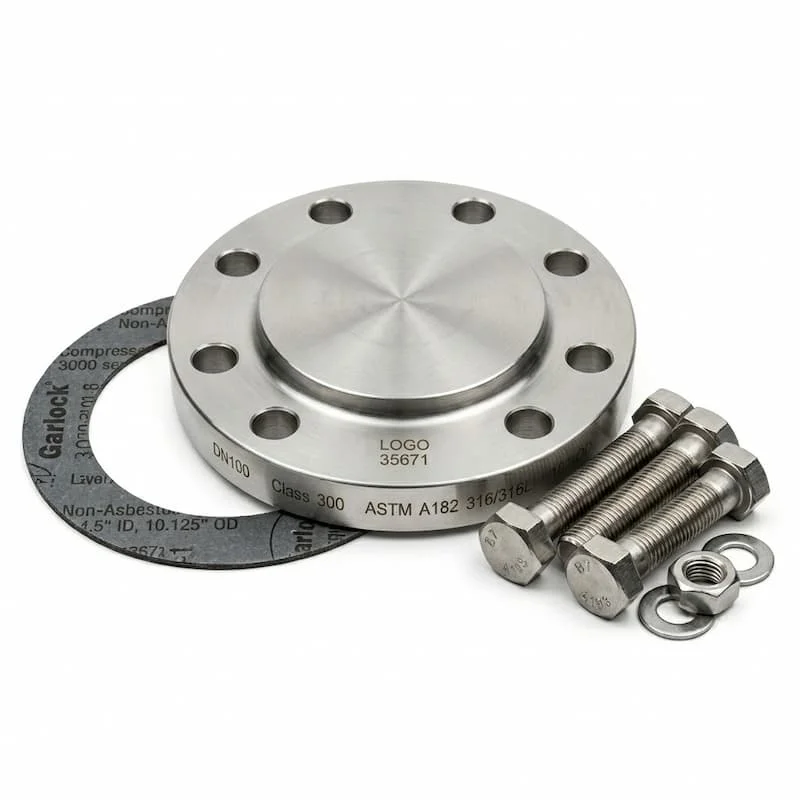 blind-flange-class-300 (3)