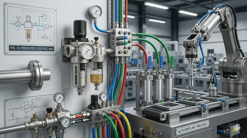 bo-dieu-ap-khi-nen (3)