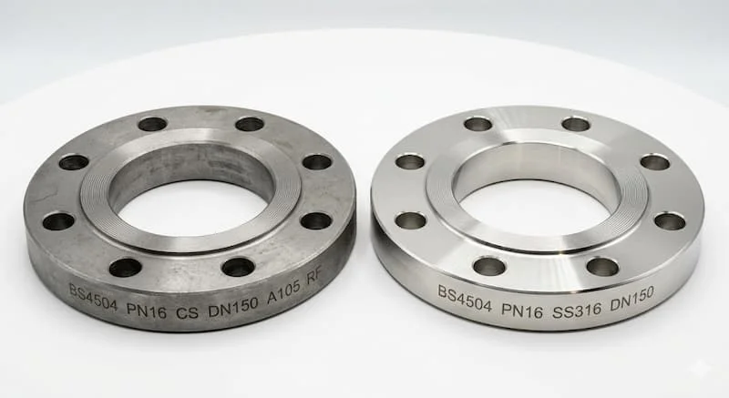 bs4504-pn16-flange (1)
