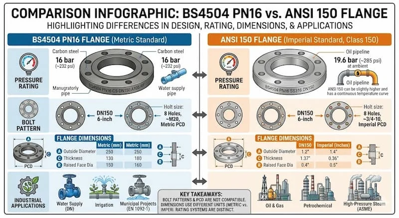 bs4504-pn16-flange (2)