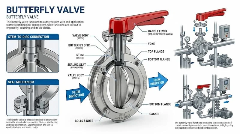 butterfly-valve-with-red-handle (2)