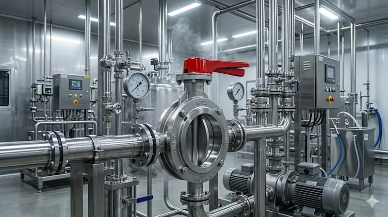butterfly-valve-with-red-handle (3)