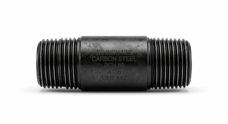 carbon-steel-nipple (1)