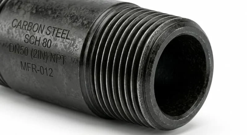 carbon-steel-nipple (2)