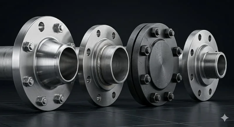 ciocca flange (1)