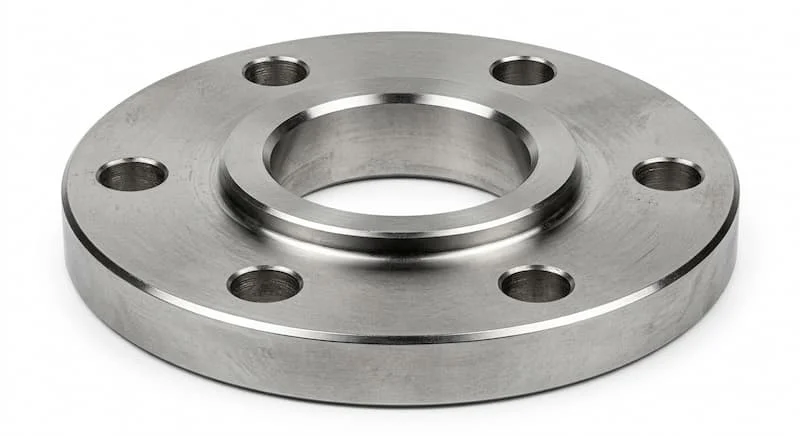 ciocca flange (2)