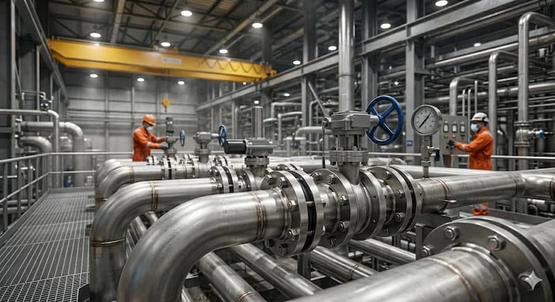 ciocca flange (3)