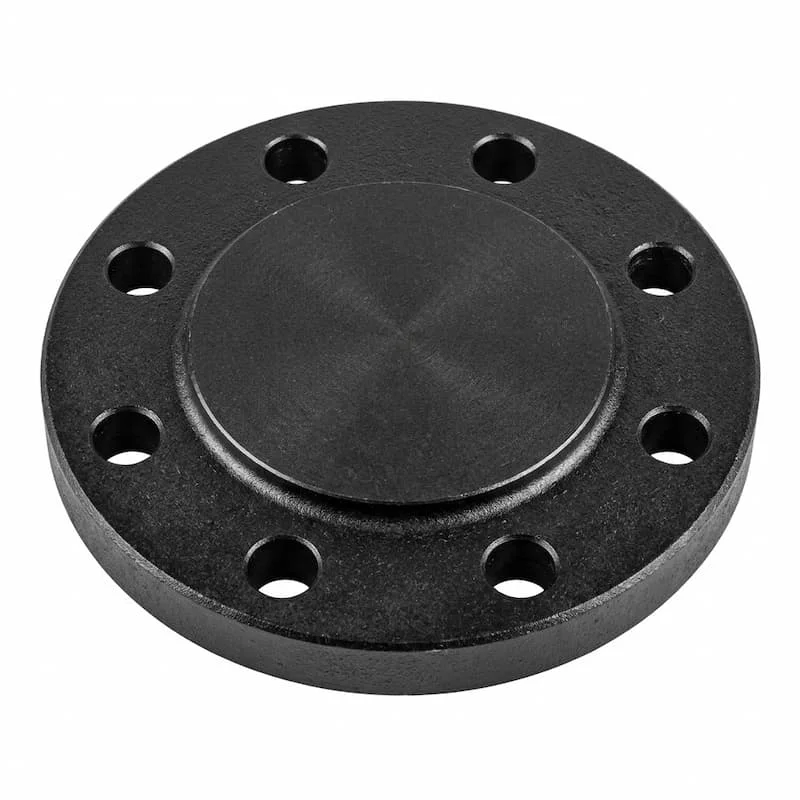 cs-blind-flange (3)