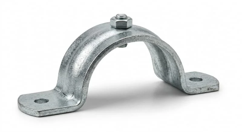 cùm omega 60 (1)