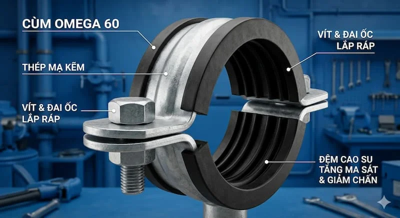 cùm omega 60 (3)