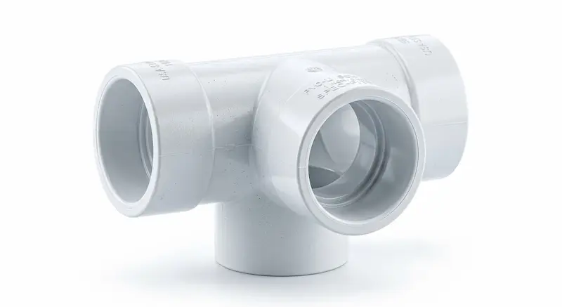 Giới thiệu chi tiết về cút nước
