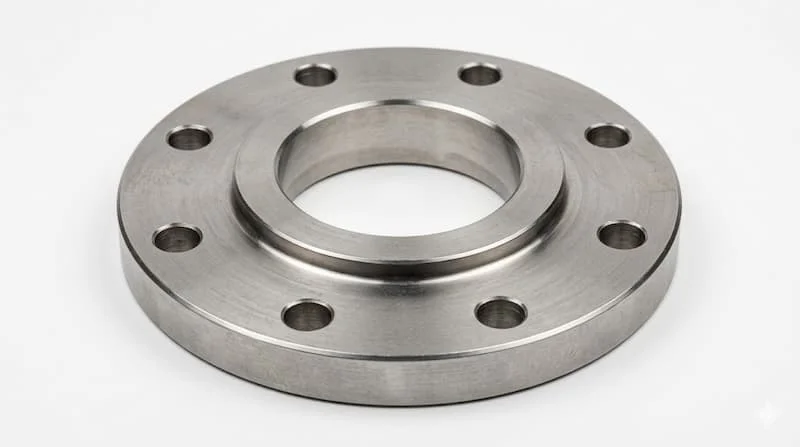 din-pn10-flange (1)