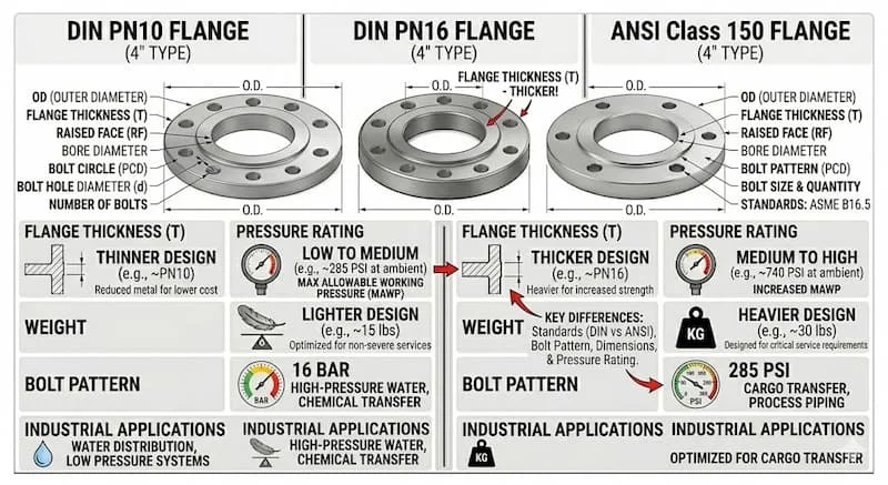 din-pn10-flange (2)