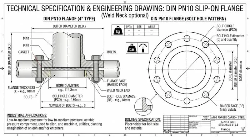 din-pn10-flange (3)