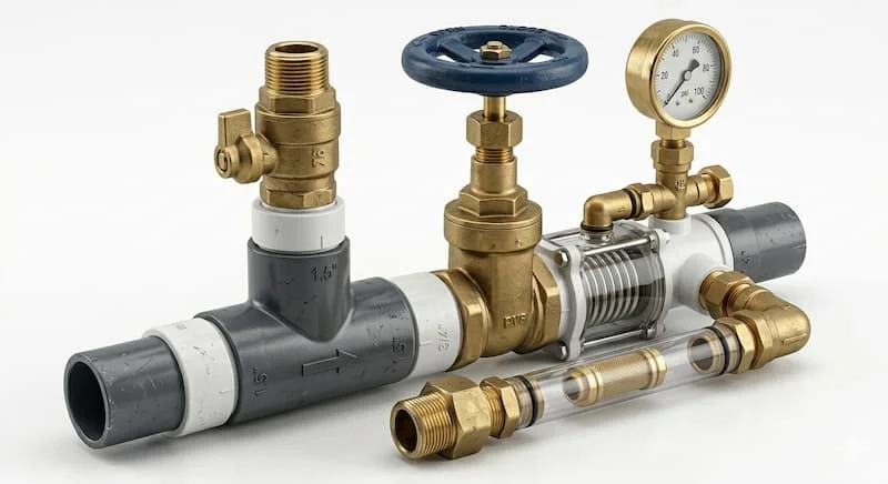 diy water valve (1)