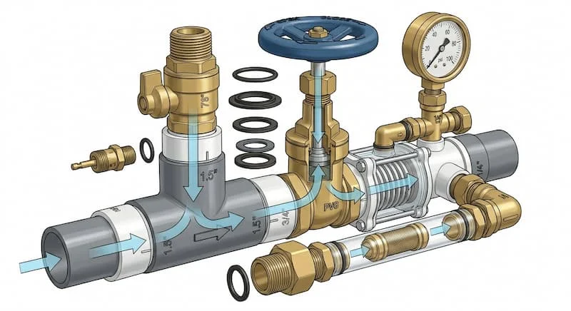 diy water valve (3)