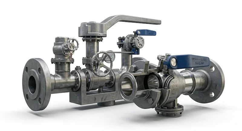 double valve (1)