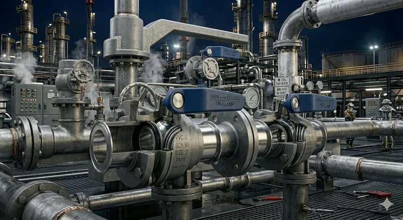 double valve (2)