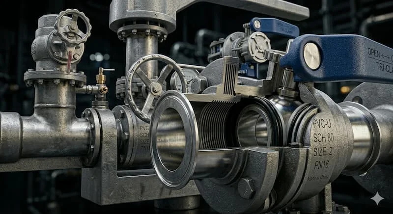 double valve (3)