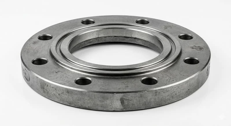 en-1092-2-pn16-flange-dimensions (1)