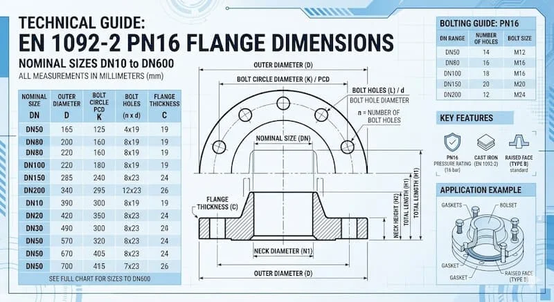 en-1092-2-pn16-flange-dimensions (2)