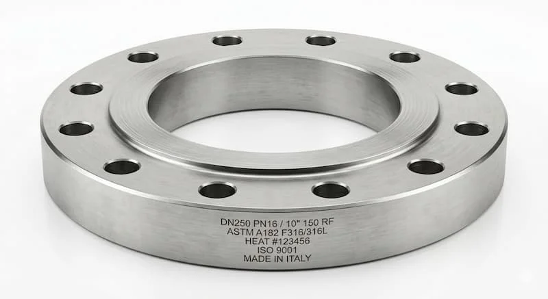 flange-10-inch (1)