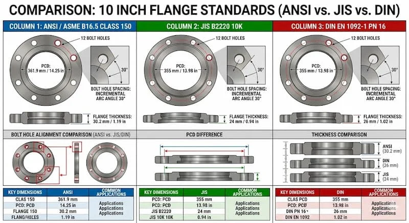 flange-10-inch (2)