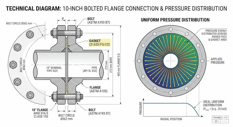 flange-10-inch (3)