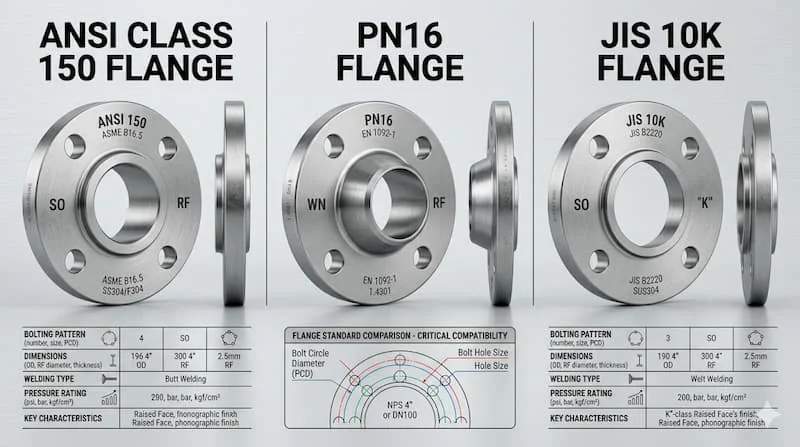 flange-150 (2)