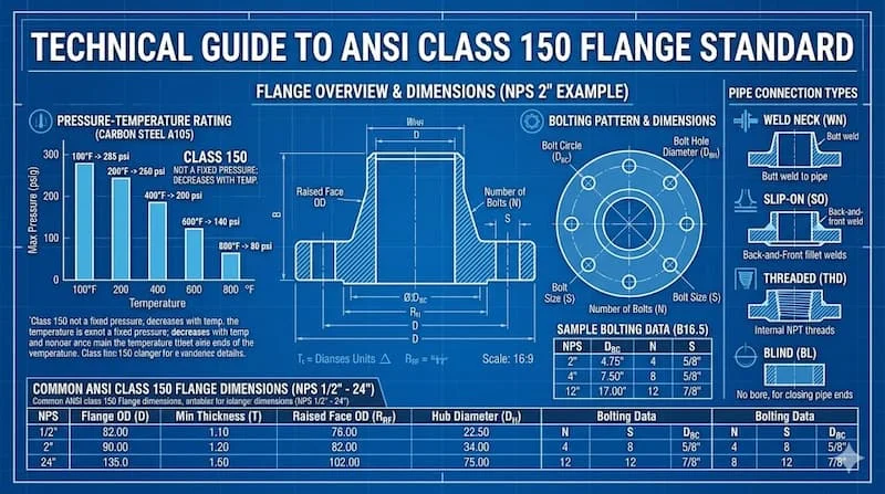 flange-150 (3)