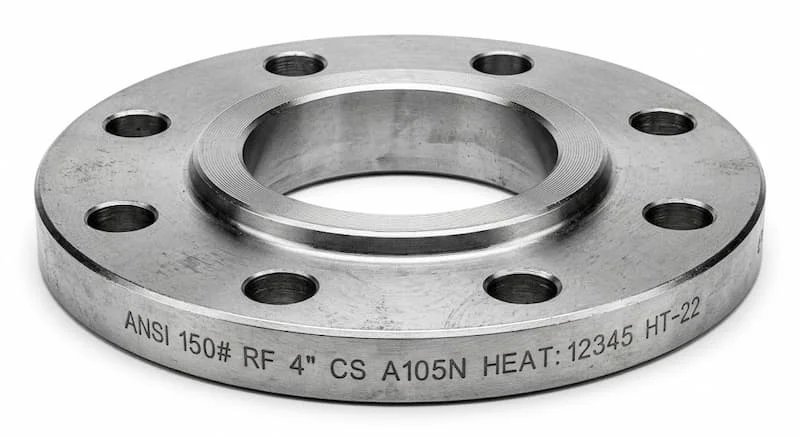 flange-150-class (1)
