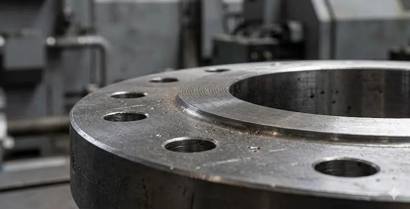 flange-150-class (2)