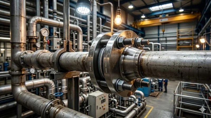flange-40-mm (1)