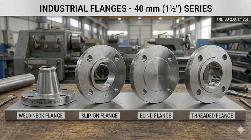 flange-40-mm (2)