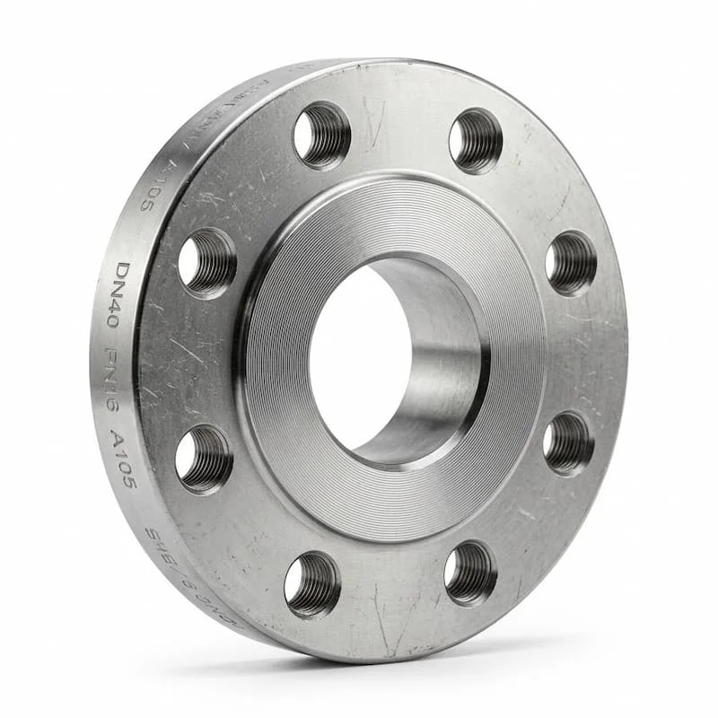 flange-40-mm (3)