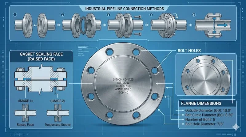 flange-5 (2)
