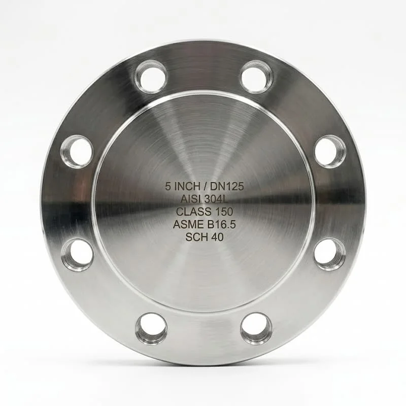 flange-5 (3)