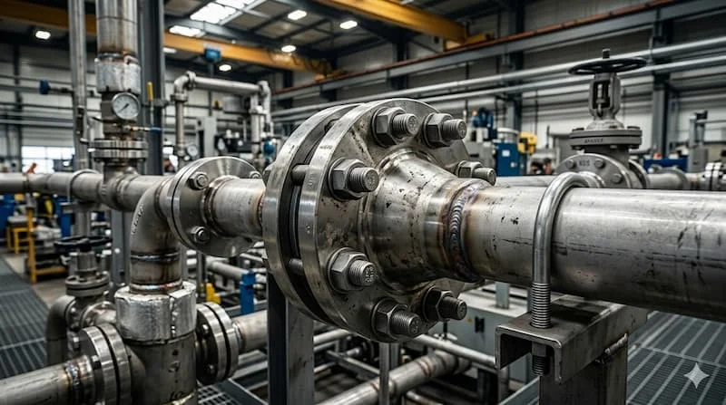 flange-6 (1)