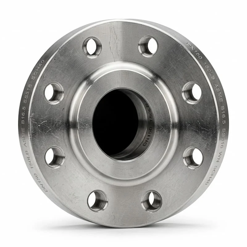 flange-6 (3)