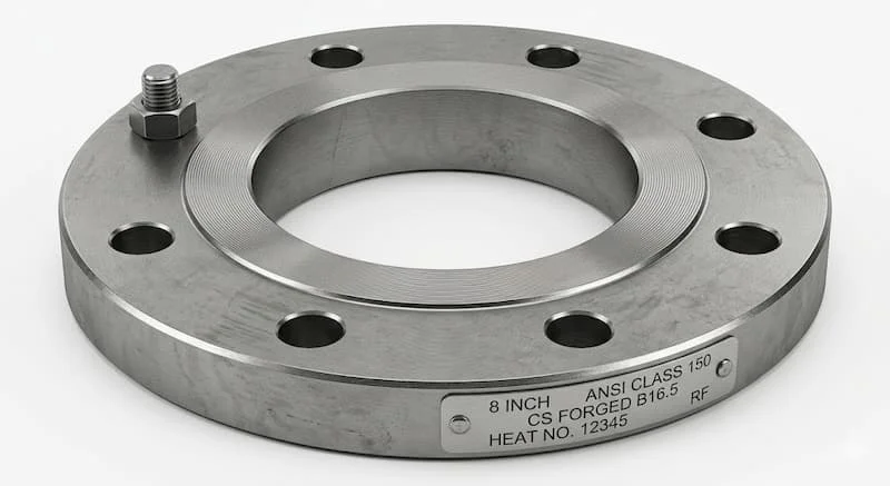flange-8-inch-ansi-150 (1)