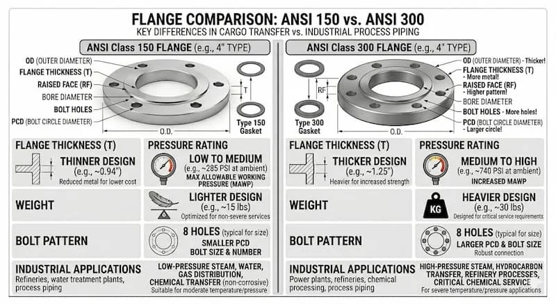 flange-8-inch-ansi-150 (2)
